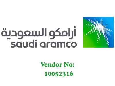 vendor No (4)